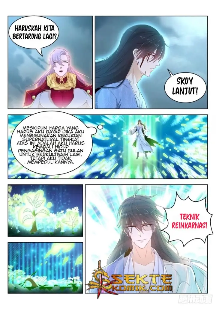 image-komik-rebirth-of-the-urban-immortal-cultivator-chapter-394-11/17