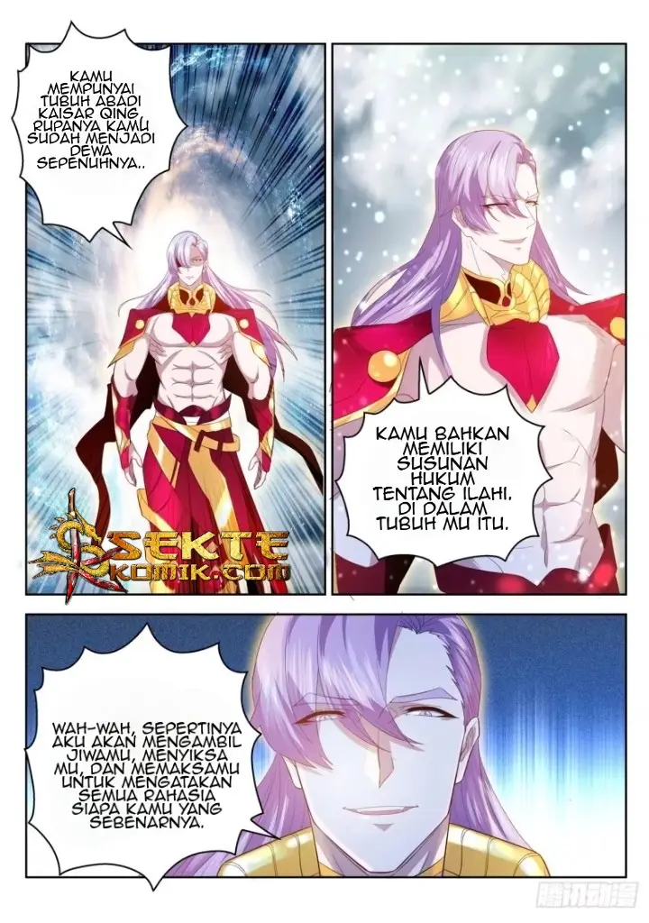 image-komik-rebirth-of-the-urban-immortal-cultivator-chapter-394-12/17