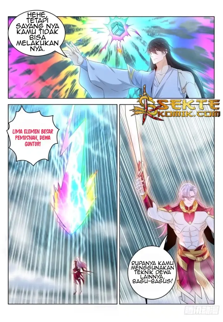 image-komik-rebirth-of-the-urban-immortal-cultivator-chapter-394-13/17