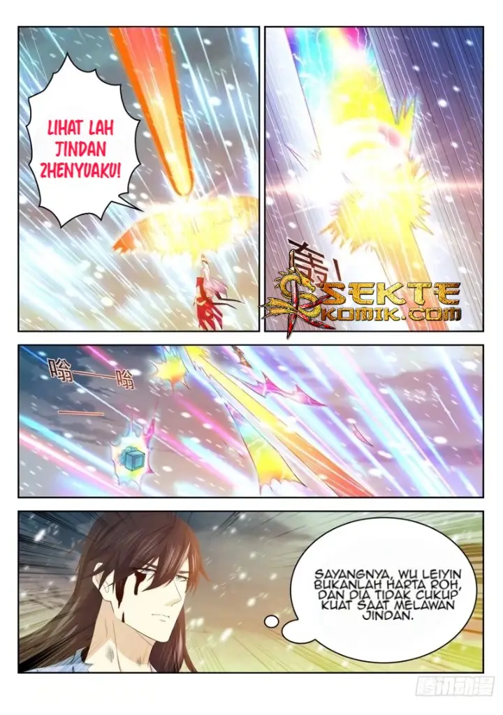 image-komik-rebirth-of-the-urban-immortal-cultivator-chapter-394-14/17