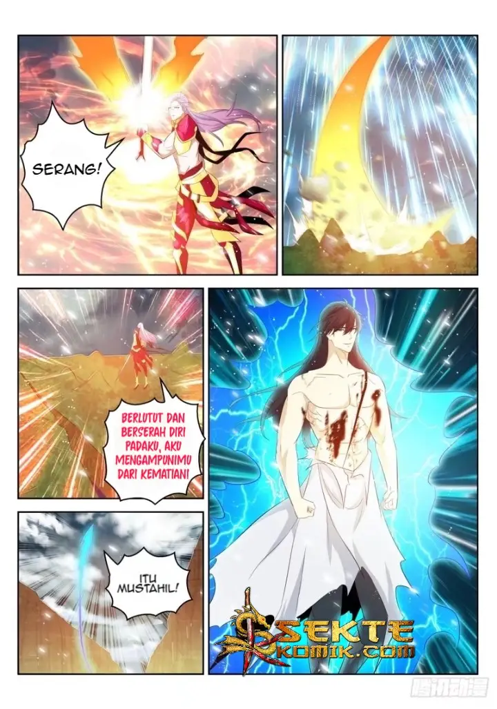 image-komik-rebirth-of-the-urban-immortal-cultivator-chapter-394-15/17