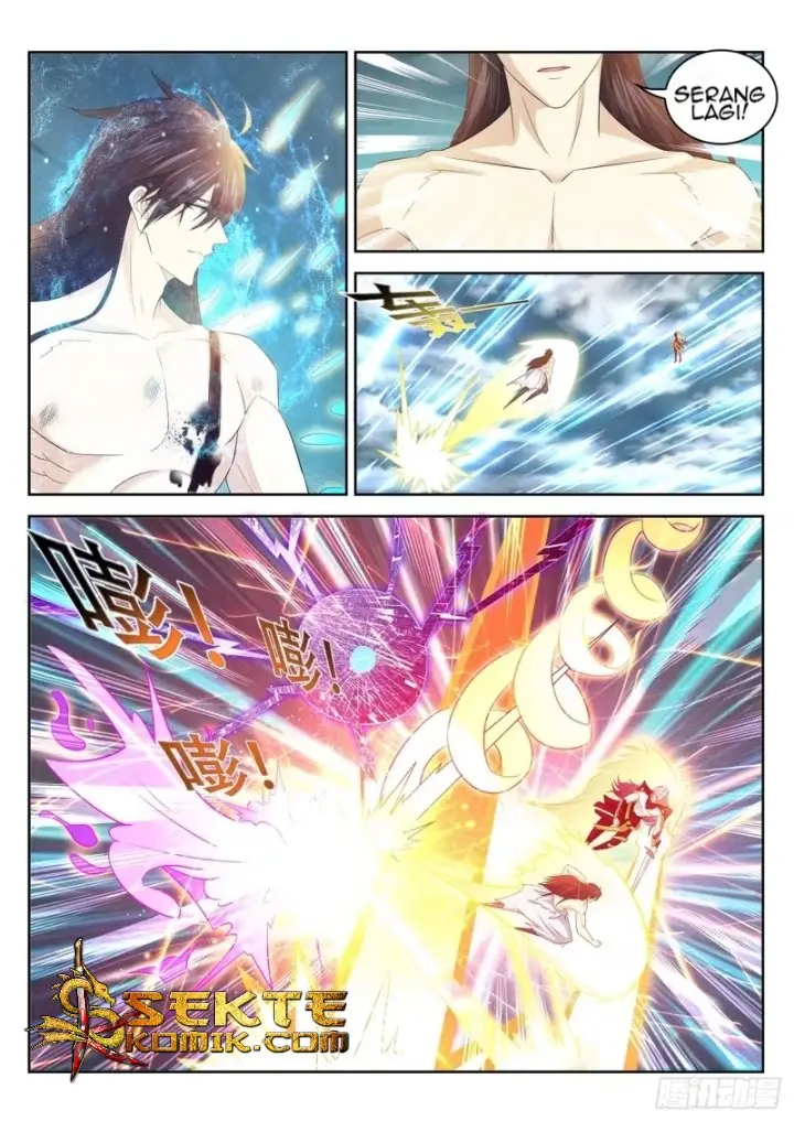 image-komik-rebirth-of-the-urban-immortal-cultivator-chapter-395-1/18
