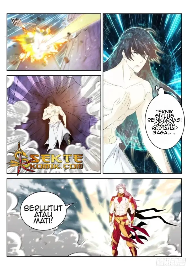 image-komik-rebirth-of-the-urban-immortal-cultivator-chapter-395-2/18