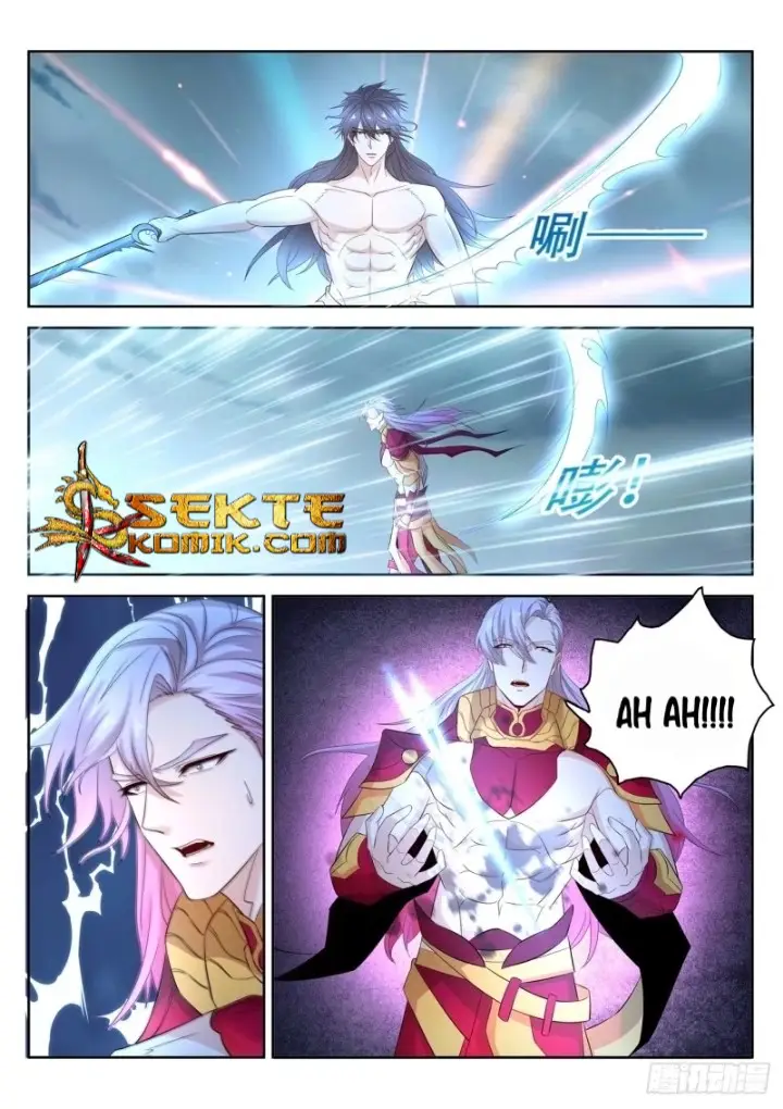 image-komik-rebirth-of-the-urban-immortal-cultivator-chapter-395-5/18