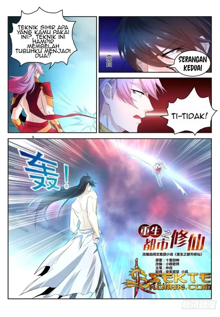 image-komik-rebirth-of-the-urban-immortal-cultivator-chapter-395-6/18