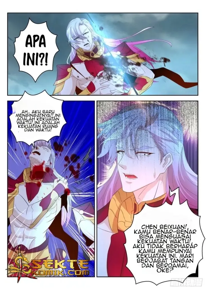 image-komik-rebirth-of-the-urban-immortal-cultivator-chapter-395-7/18