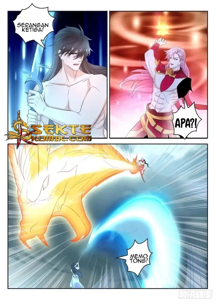 image-komik-rebirth-of-the-urban-immortal-cultivator-chapter-395-8/18