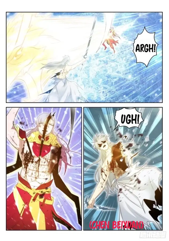 image-komik-rebirth-of-the-urban-immortal-cultivator-chapter-395-9/18