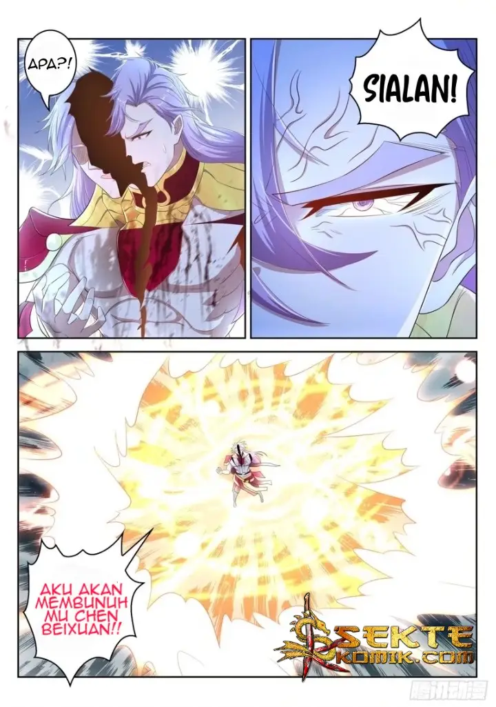 image-komik-rebirth-of-the-urban-immortal-cultivator-chapter-395-10/18