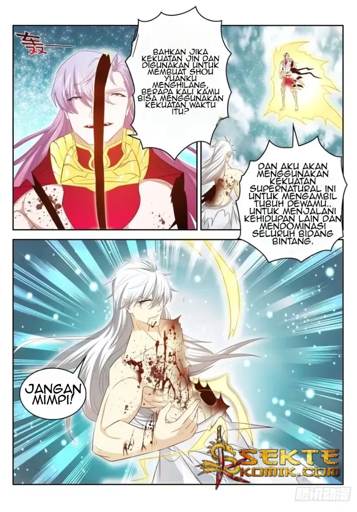 image-komik-rebirth-of-the-urban-immortal-cultivator-chapter-395-11/18