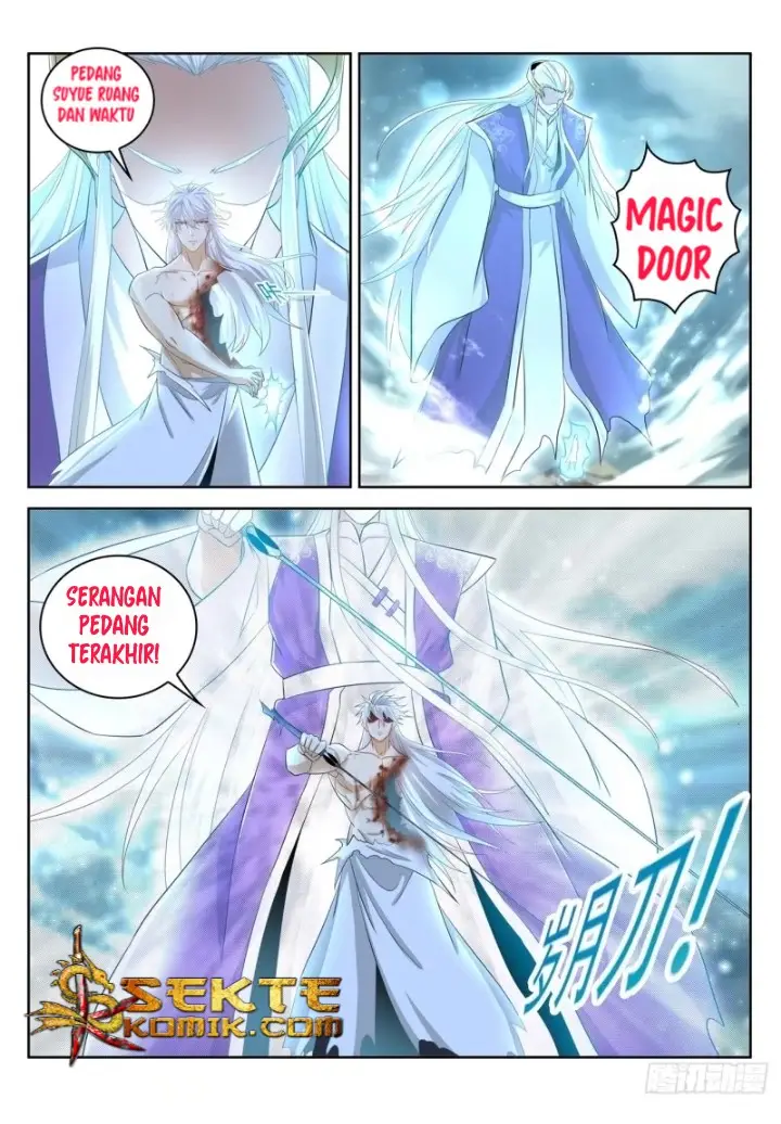 image-komik-rebirth-of-the-urban-immortal-cultivator-chapter-395-12/18