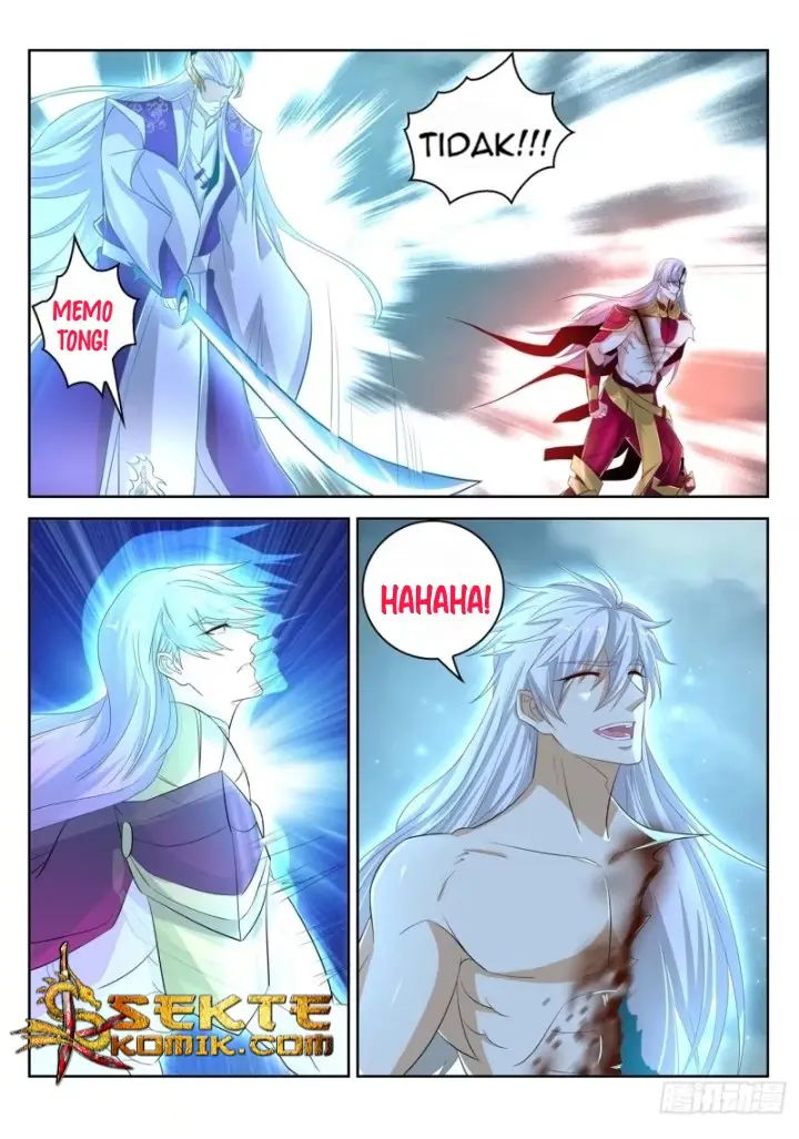 image-komik-rebirth-of-the-urban-immortal-cultivator-chapter-395-13/18