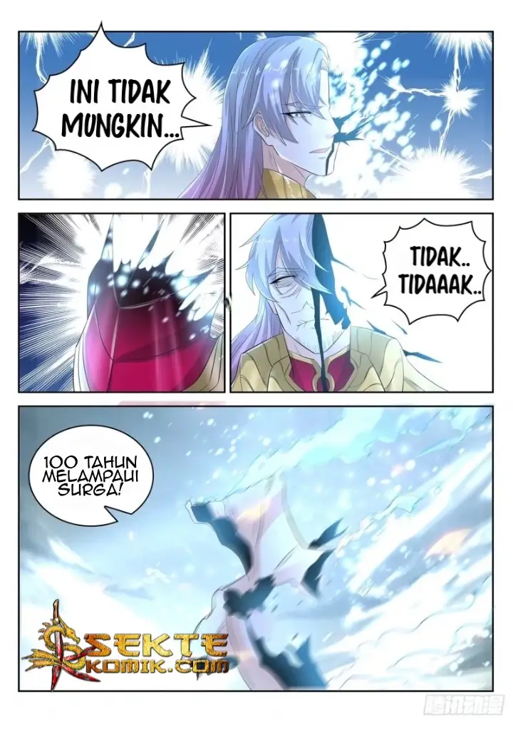 image-komik-rebirth-of-the-urban-immortal-cultivator-chapter-395-14/18