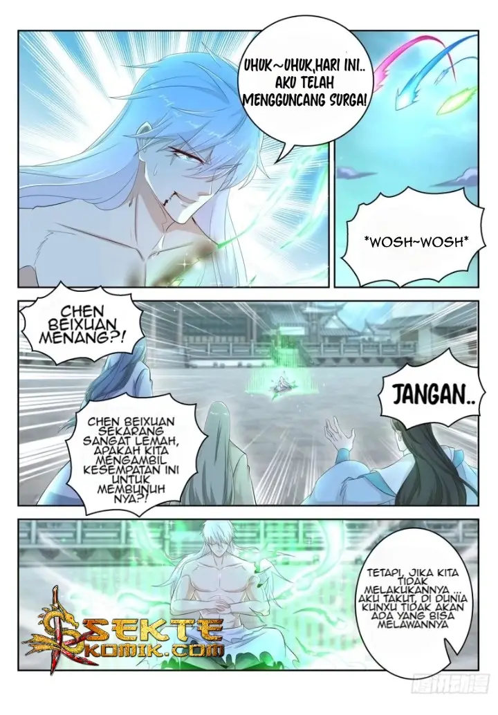 image-komik-rebirth-of-the-urban-immortal-cultivator-chapter-395-15/18