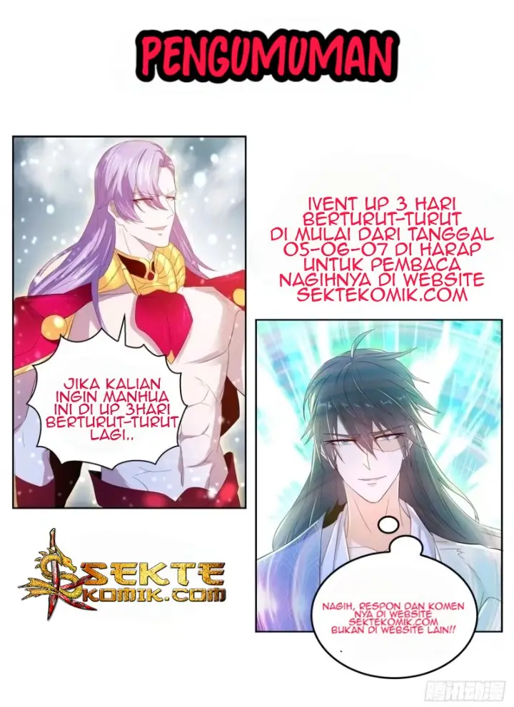 image-komik-rebirth-of-the-urban-immortal-cultivator-chapter-395-16/18