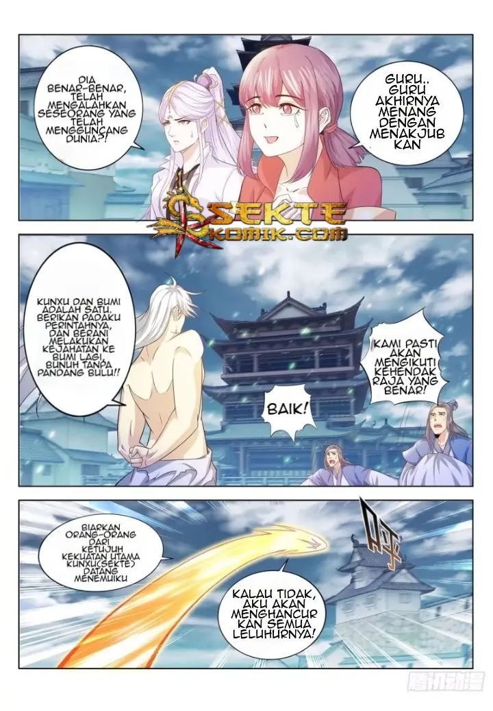 image-komik-rebirth-of-the-urban-immortal-cultivator-chapter-396-2/17