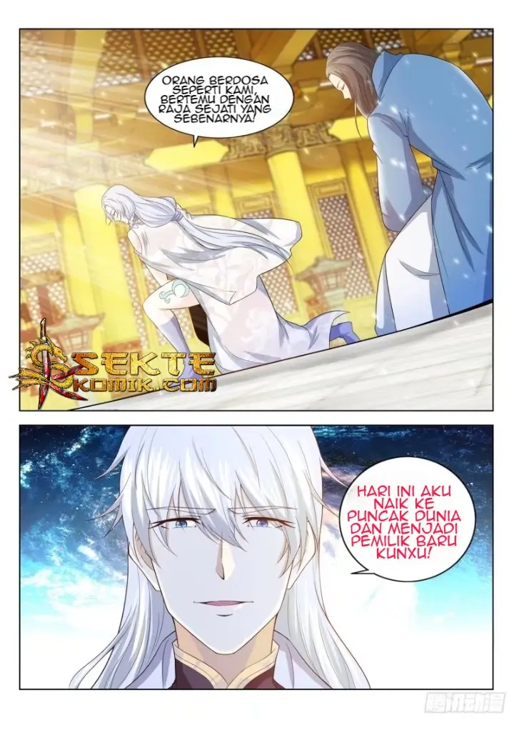 image-komik-rebirth-of-the-urban-immortal-cultivator-chapter-396-4/17