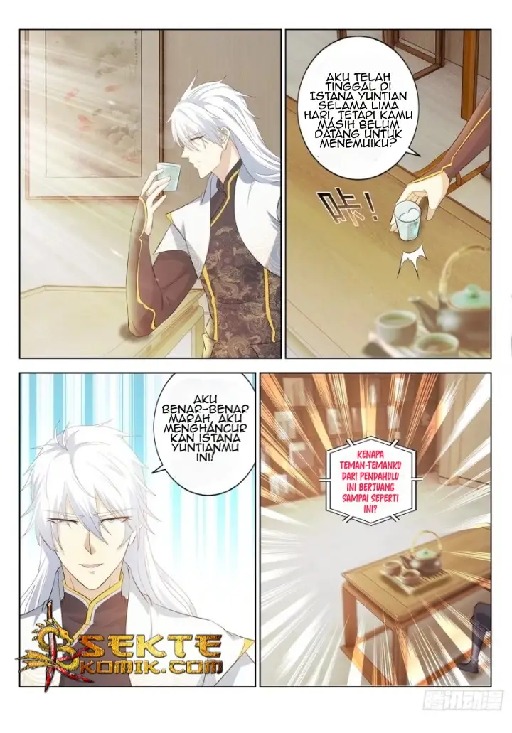 image-komik-rebirth-of-the-urban-immortal-cultivator-chapter-396-5/17
