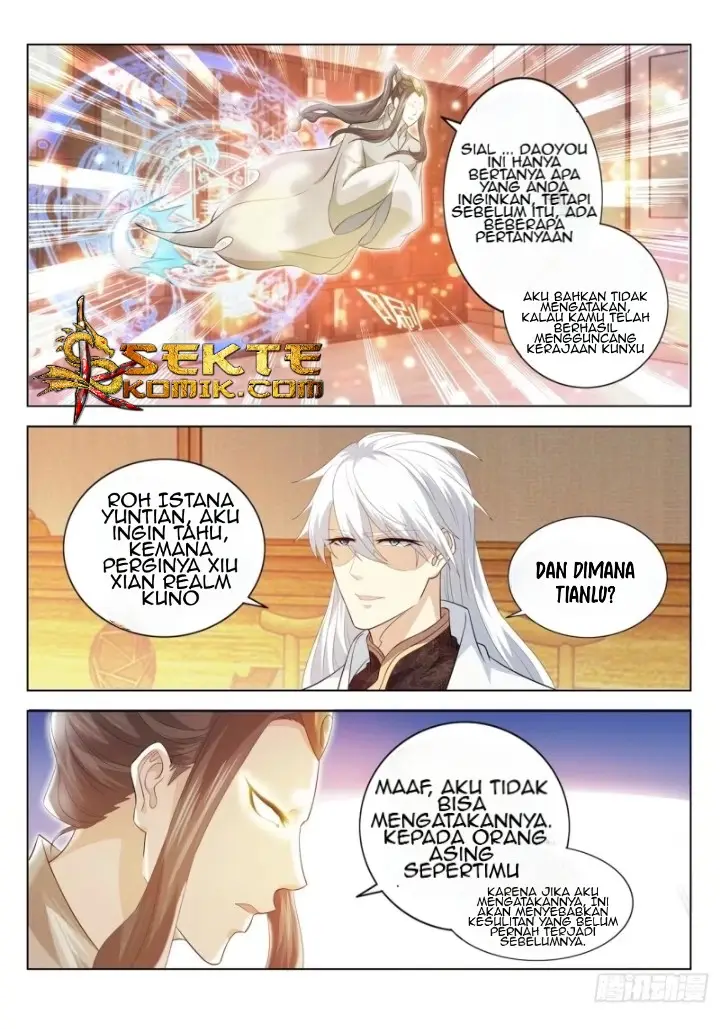image-komik-rebirth-of-the-urban-immortal-cultivator-chapter-396-6/17