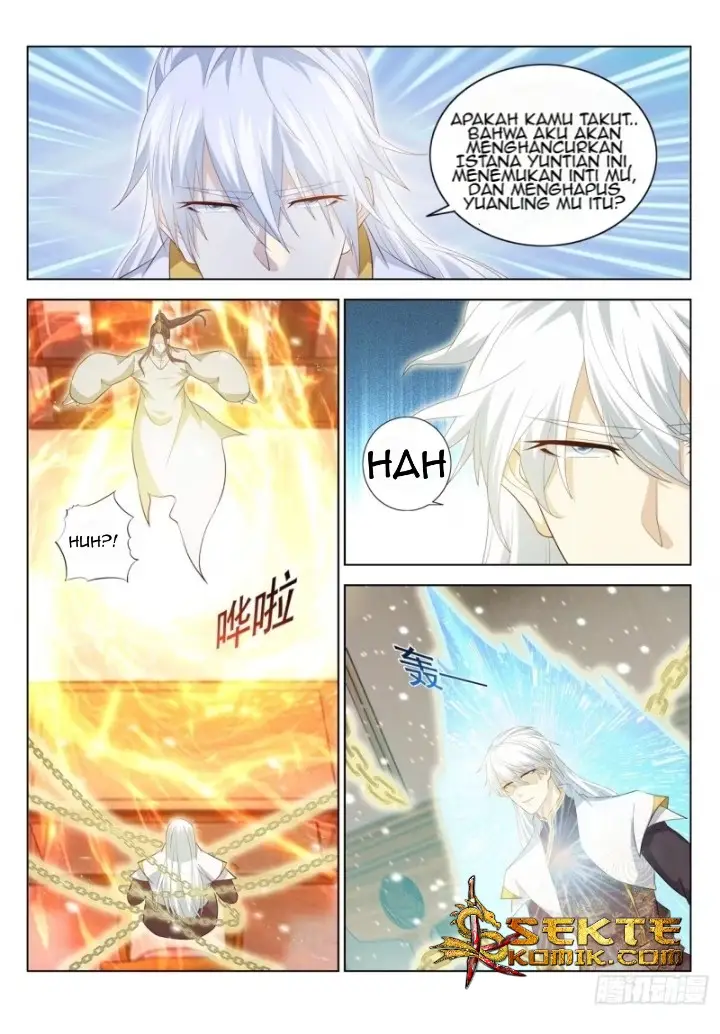 image-komik-rebirth-of-the-urban-immortal-cultivator-chapter-396-7/17
