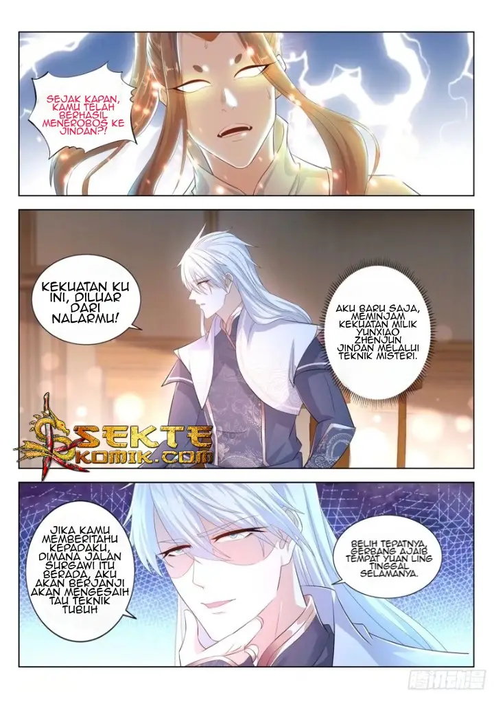 image-komik-rebirth-of-the-urban-immortal-cultivator-chapter-396-8/17