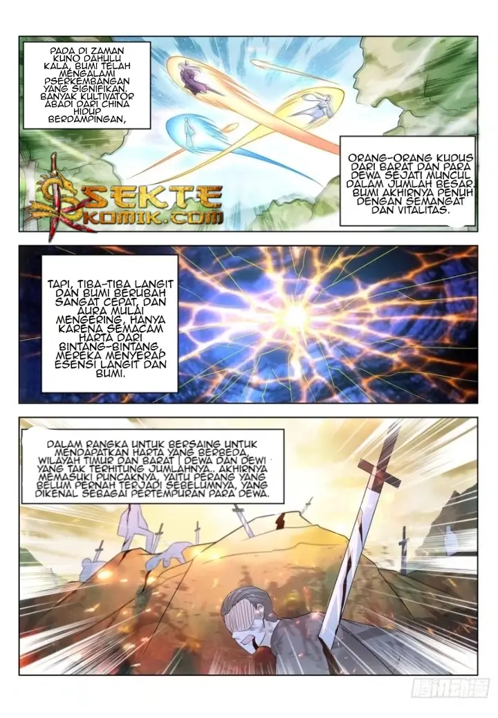 image-komik-rebirth-of-the-urban-immortal-cultivator-chapter-396-10/17