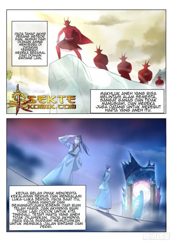 image-komik-rebirth-of-the-urban-immortal-cultivator-chapter-396-11/17