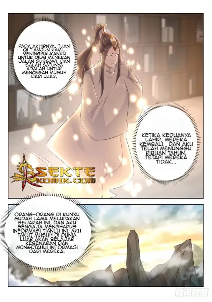 image-komik-rebirth-of-the-urban-immortal-cultivator-chapter-396-12/17
