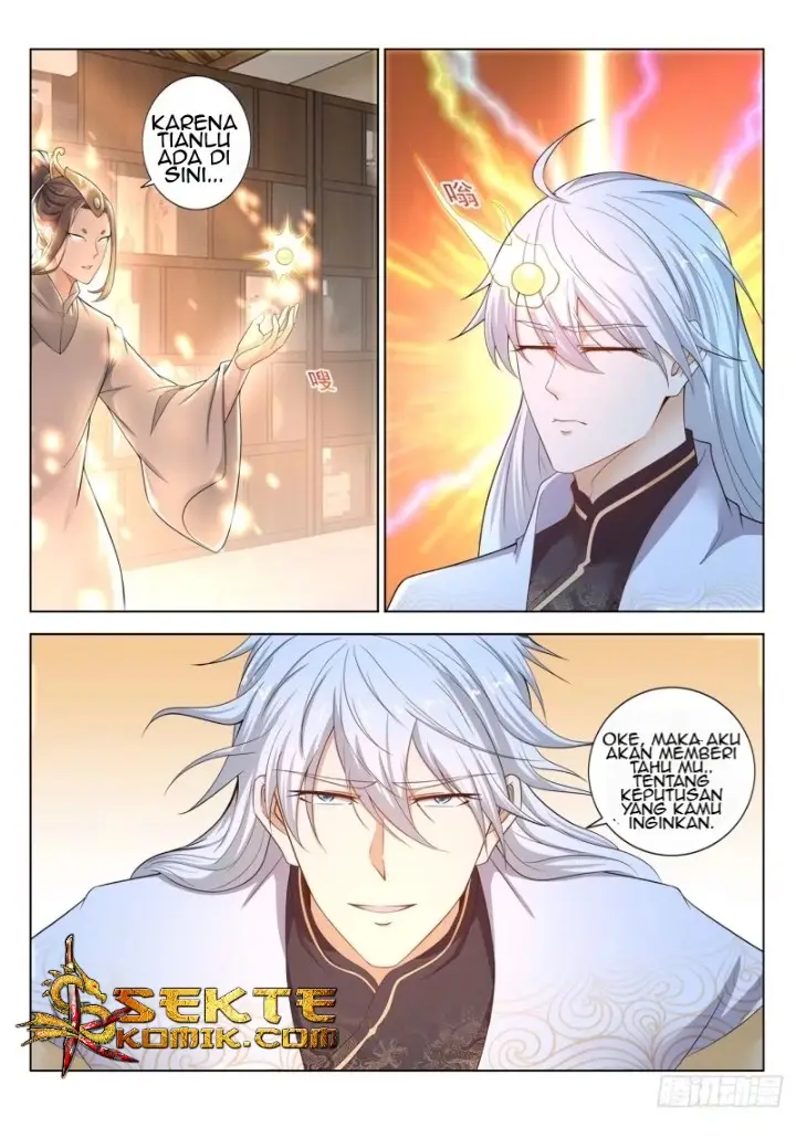 image-komik-rebirth-of-the-urban-immortal-cultivator-chapter-396-13/17