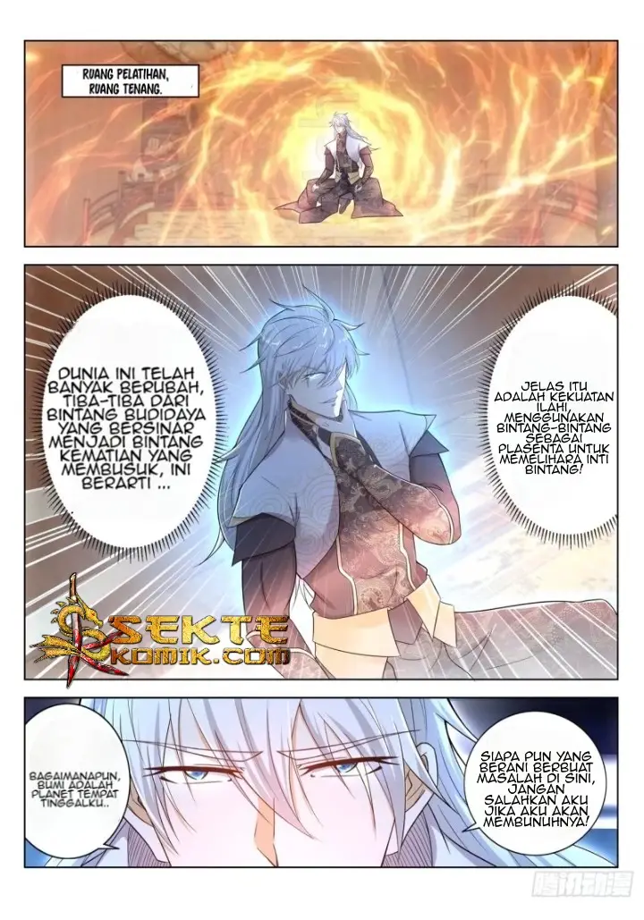 image-komik-rebirth-of-the-urban-immortal-cultivator-chapter-396-14/17