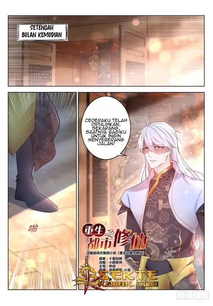 image-komik-rebirth-of-the-urban-immortal-cultivator-chapter-396-15/17