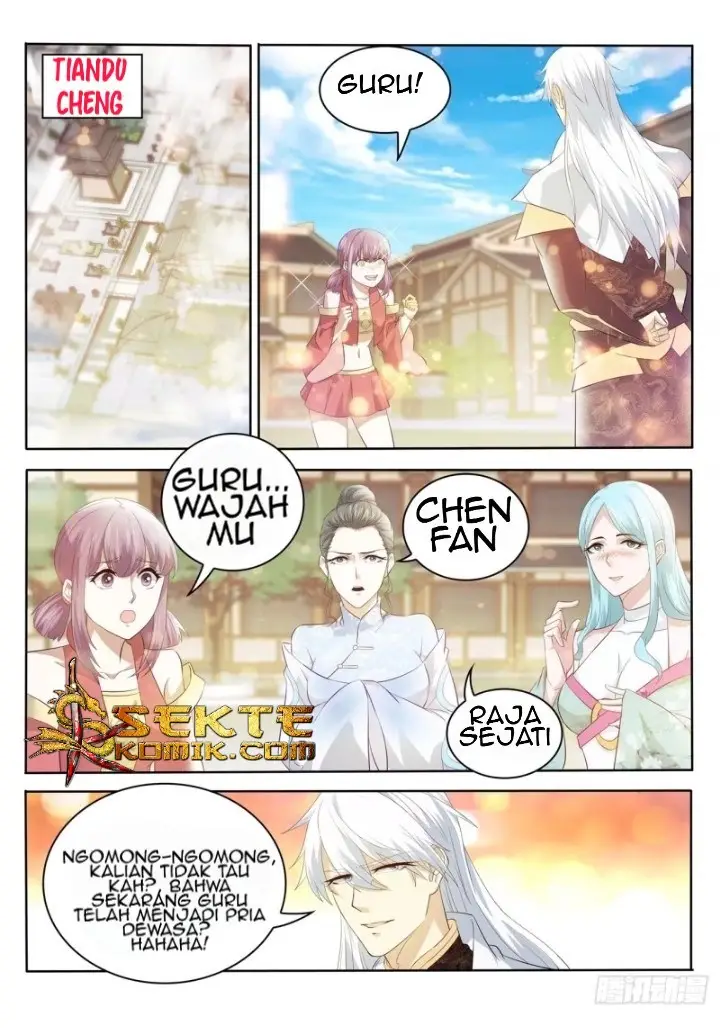 image-komik-rebirth-of-the-urban-immortal-cultivator-chapter-397-1/17