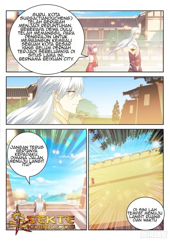 image-komik-rebirth-of-the-urban-immortal-cultivator-chapter-397-2/17