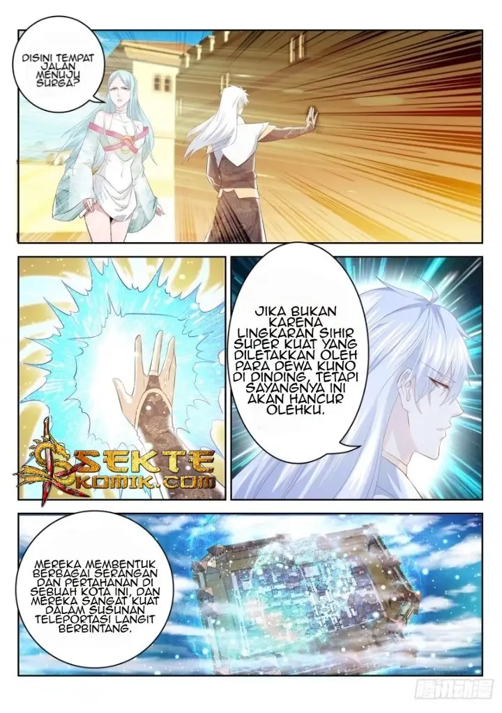 image-komik-rebirth-of-the-urban-immortal-cultivator-chapter-397-3/17