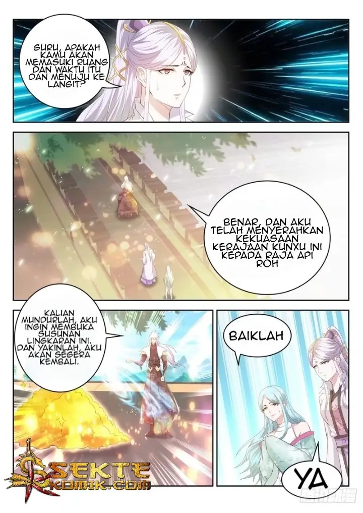 image-komik-rebirth-of-the-urban-immortal-cultivator-chapter-397-4/17