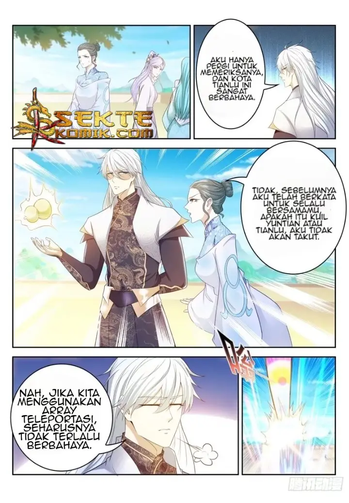 image-komik-rebirth-of-the-urban-immortal-cultivator-chapter-397-5/17