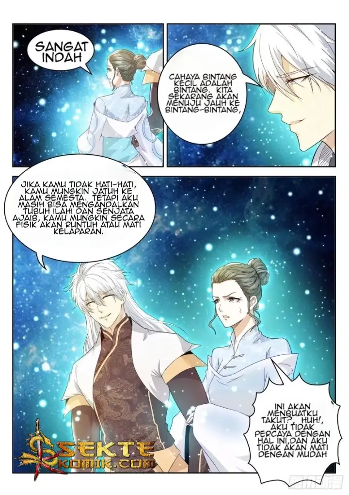 image-komik-rebirth-of-the-urban-immortal-cultivator-chapter-397-7/17