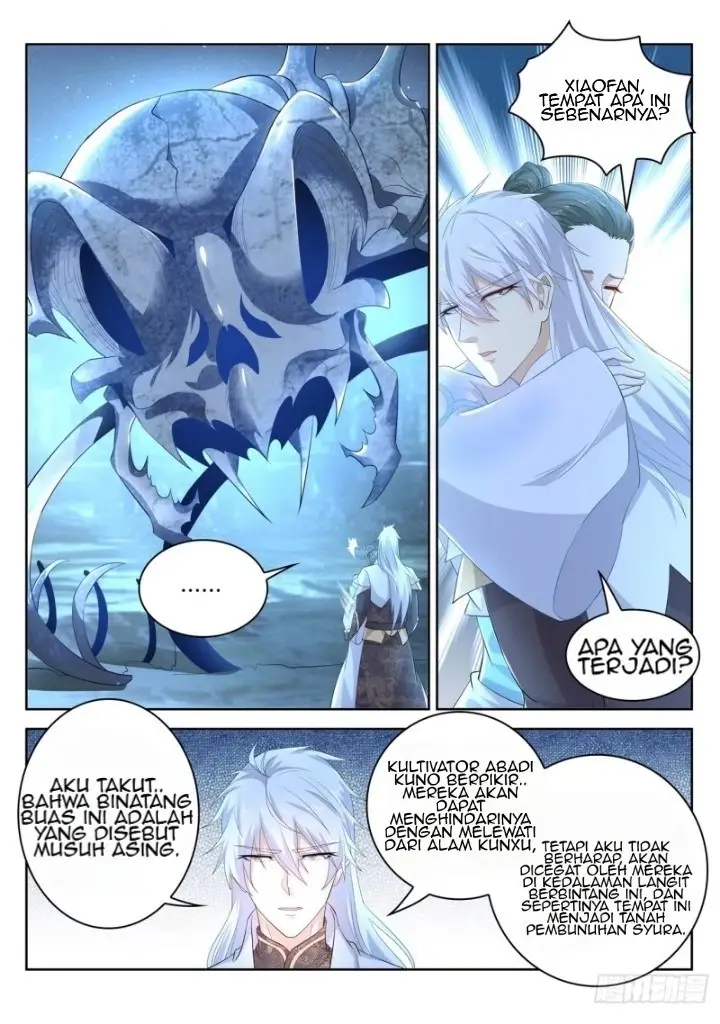 image-komik-rebirth-of-the-urban-immortal-cultivator-chapter-397-9/17