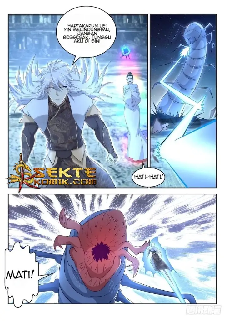 image-komik-rebirth-of-the-urban-immortal-cultivator-chapter-397-11/17
