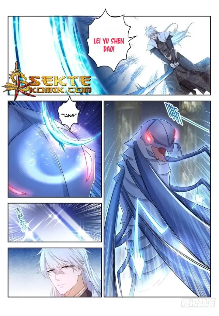 image-komik-rebirth-of-the-urban-immortal-cultivator-chapter-397-12/17