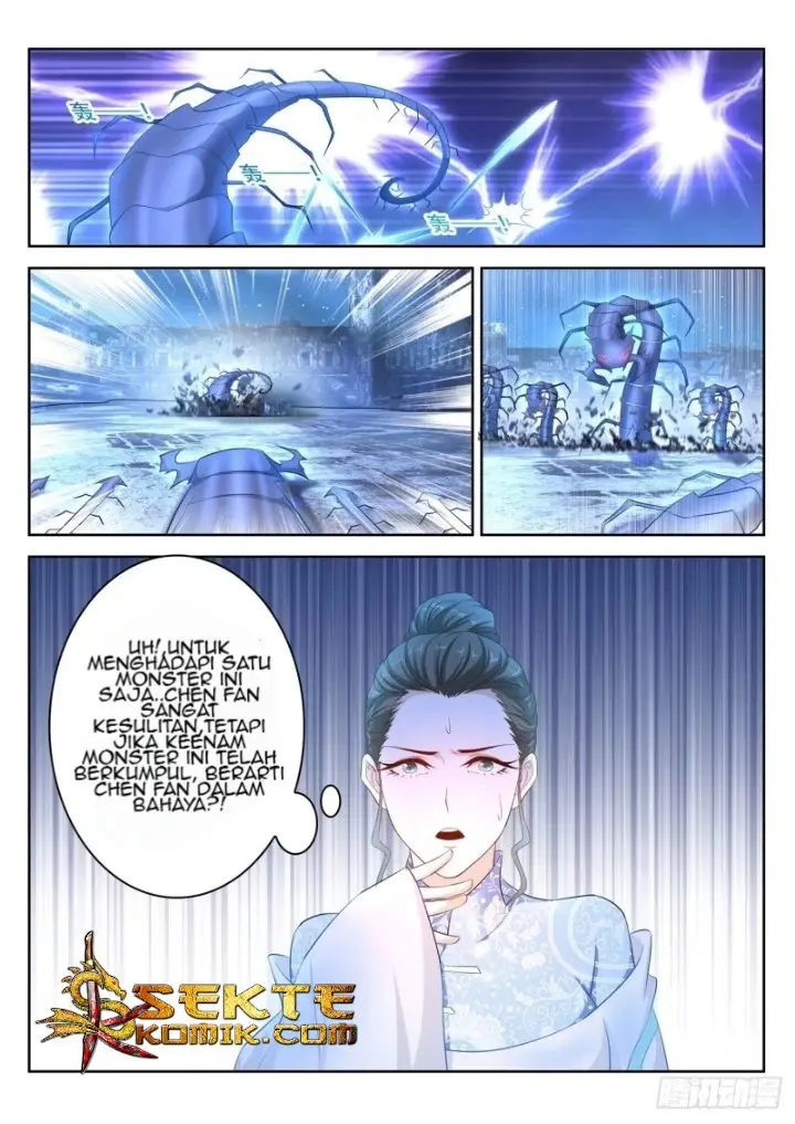 image-komik-rebirth-of-the-urban-immortal-cultivator-chapter-397-13/17