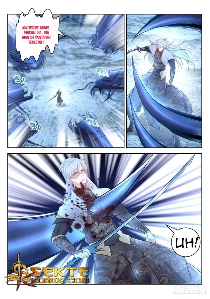 image-komik-rebirth-of-the-urban-immortal-cultivator-chapter-397-14/17