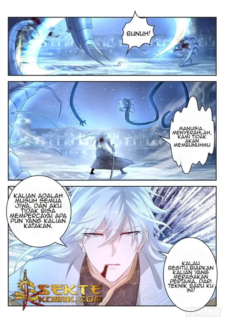 image-komik-rebirth-of-the-urban-immortal-cultivator-chapter-397-15/17