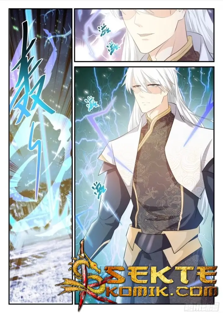image-komik-rebirth-of-the-urban-immortal-cultivator-chapter-398-1/18