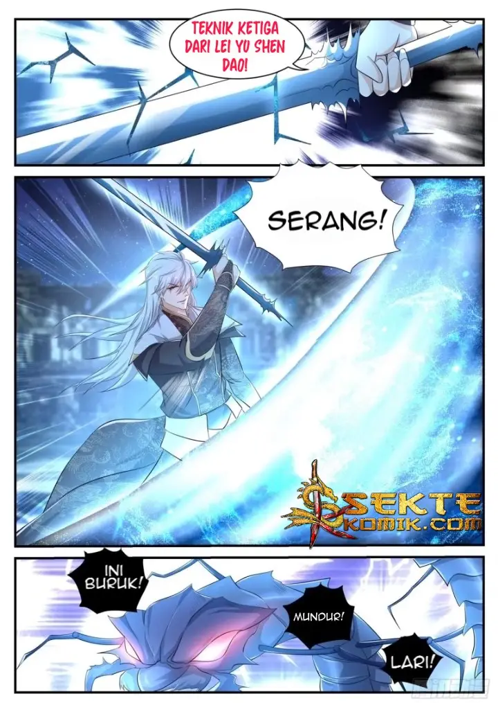 image-komik-rebirth-of-the-urban-immortal-cultivator-chapter-398-2/18