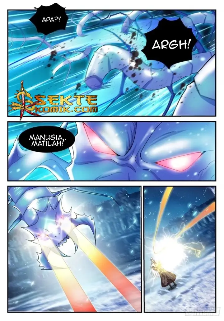 image-komik-rebirth-of-the-urban-immortal-cultivator-chapter-398-3/18
