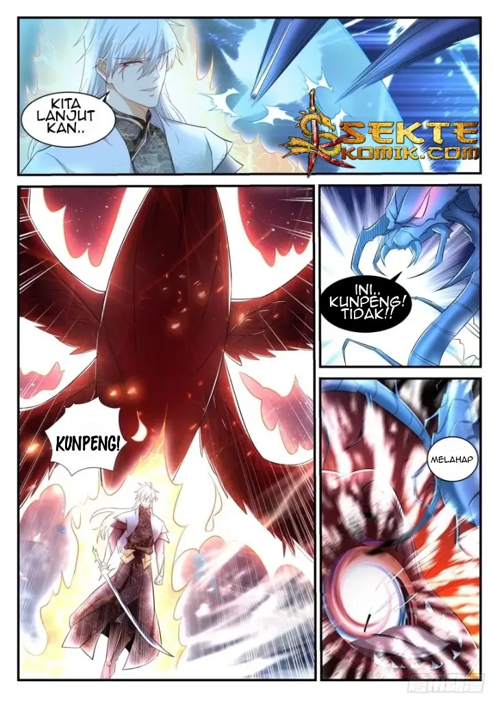 image-komik-rebirth-of-the-urban-immortal-cultivator-chapter-398-4/18