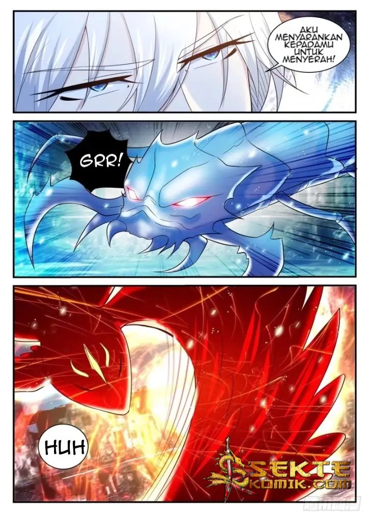 image-komik-rebirth-of-the-urban-immortal-cultivator-chapter-398-5/18