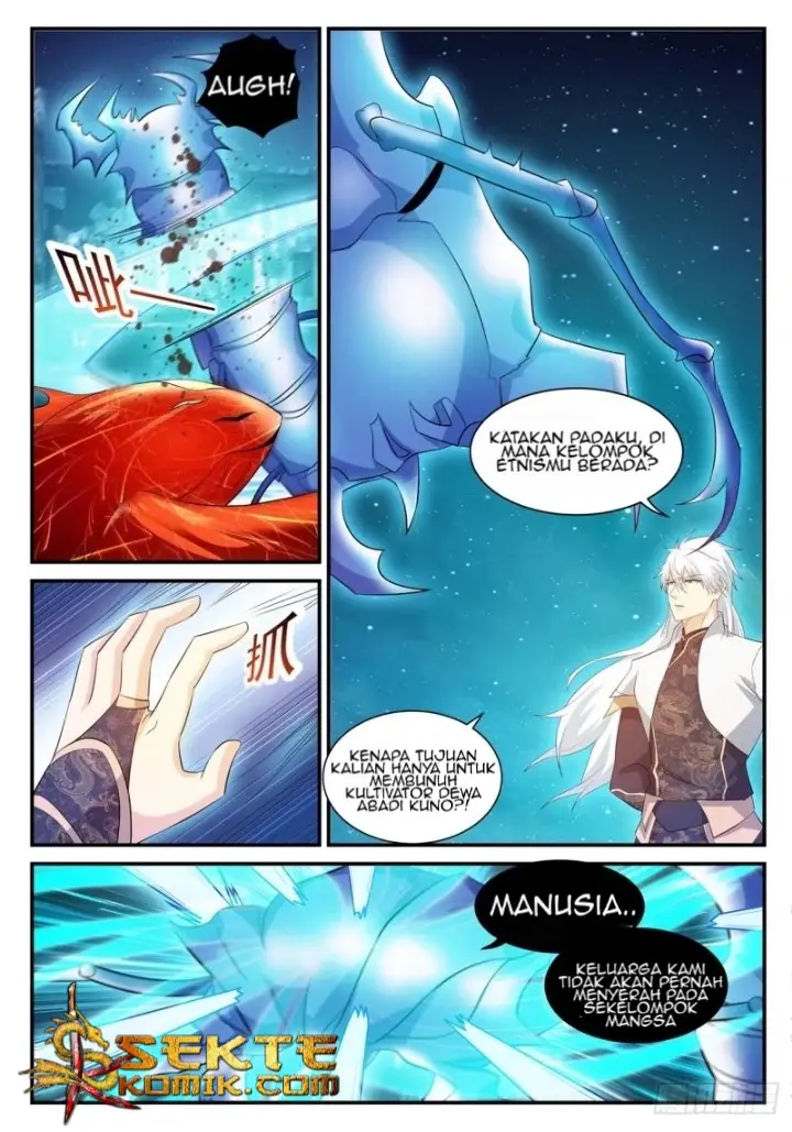image-komik-rebirth-of-the-urban-immortal-cultivator-chapter-398-6/18