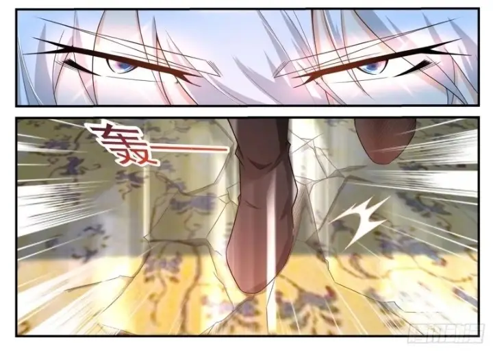 image-komik-rebirth-of-the-urban-immortal-cultivator-chapter-398-11/18